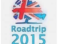 road_trip2015 road_trip2015