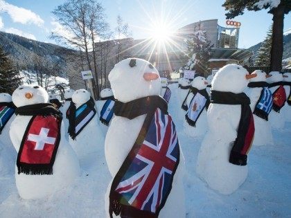 AP Photo/Keystone, Jean-Christophe Bott