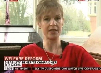 sue-marsh-on-sky-news