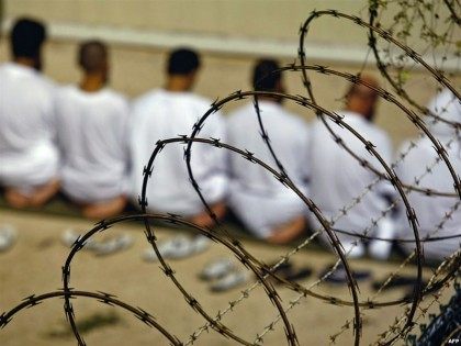uk-muslim-convicts