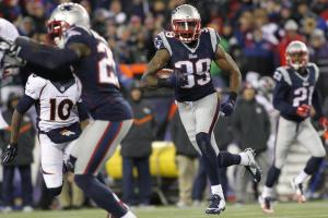 Brandon Browner advises Pats to hit Seahawks where it hurts