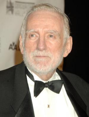 Rod McKuen, poet and songwriter, dies at 81