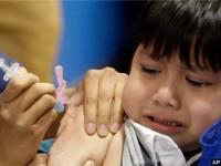 vaccine-ap-640x480