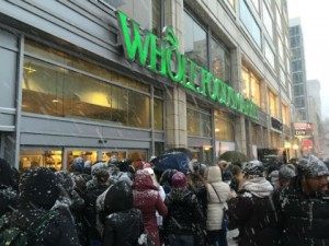 wholefoods_nyc_blizzard