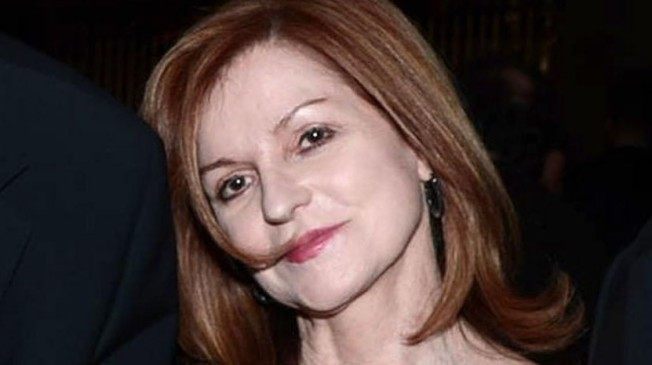 Blue On Blue Salon Blasts Clueless White Maureen Dowd Over Selma 