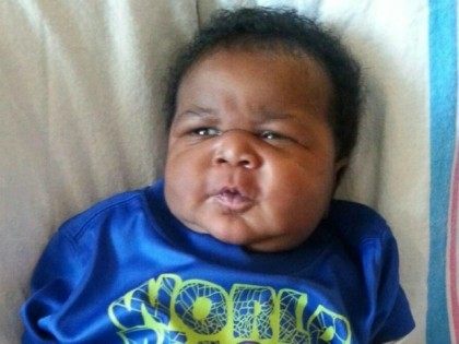 St. Joseph’s Hospitals