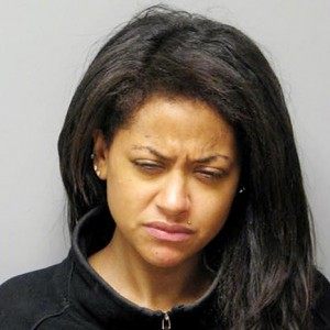 1423867873_valerie-fairman-mugshot-lg