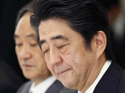 48e697d22e3438096f0f6a7067008012