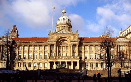 Birmingham_Council_House