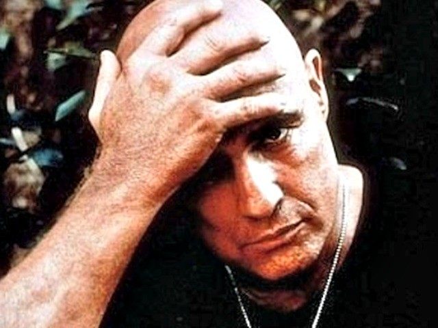 Image result for apocalypse now brando