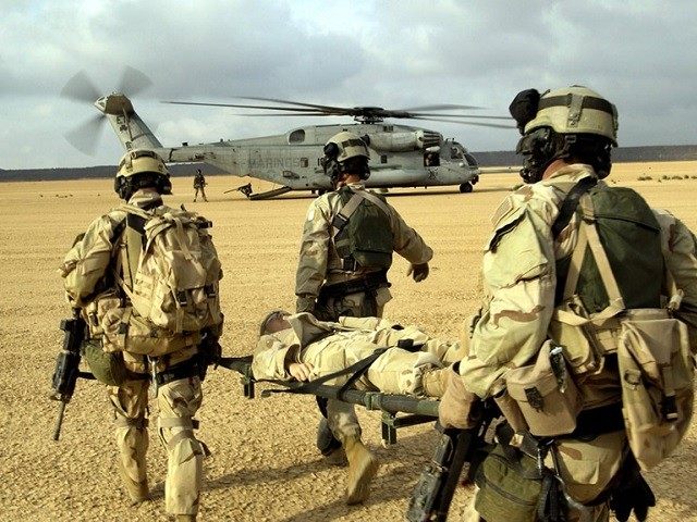 CSAR-American-Helicopter-Army