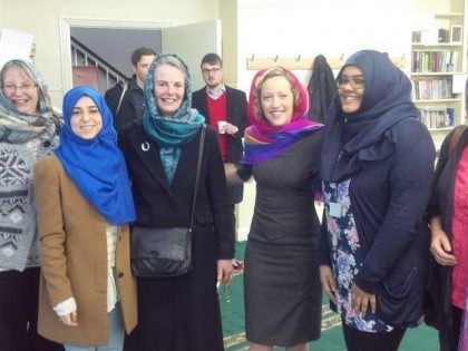 Cathy-Newman-Esmat_J