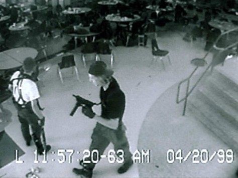 Columbine_Shooting_Security_Camera
