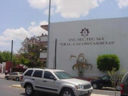 Escuela_Secundaria_Matamoross