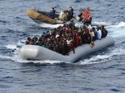 Italy-Migrants_Reuters