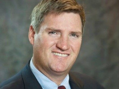 John Feehery Twitter