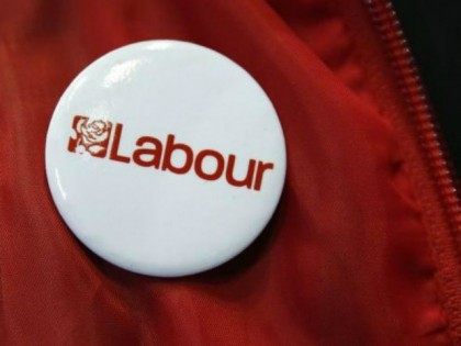 Labour-Badge_Reuters
