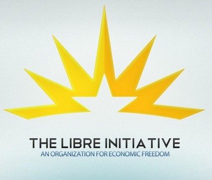 Libre Initiative
