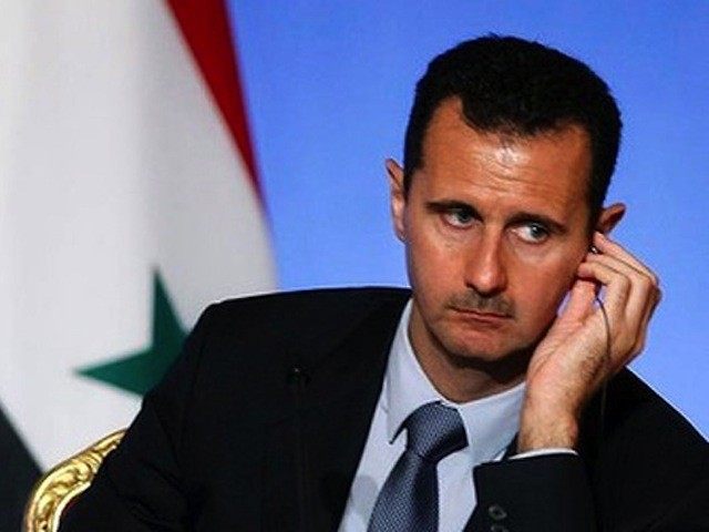 M_Id_387513_Bashar_al-Assad