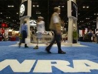NRA-conference-AP