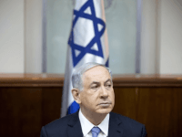 Netanyahu (Reuters)