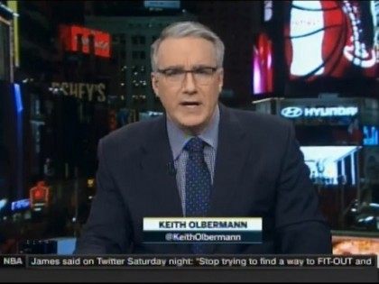 Olbermann210a