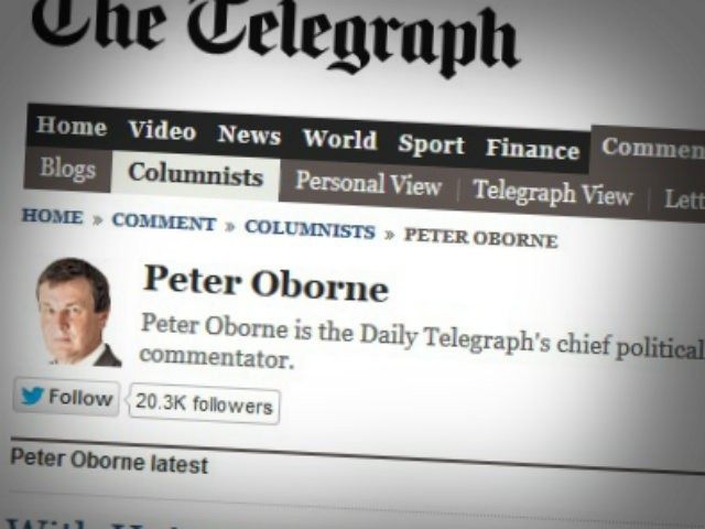 Peter-Oborne-Screenshot2