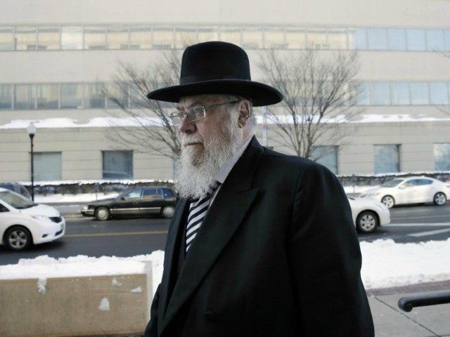 Rabbi-Mendel-Epstein-AP