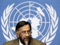Rajendra-Pachauri