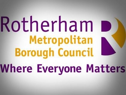 Rotherham-Council1