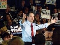 Scott_Walker_primary_victory_2010