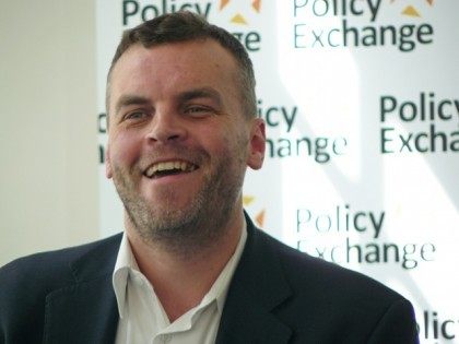 Tim Montgomerie PEX Wikimedia