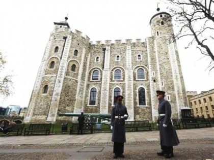 Tower-of-London_reuters