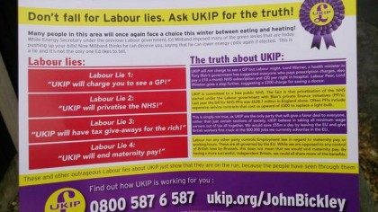 UKIP_leaflet