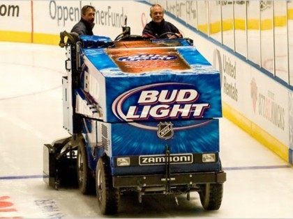 Zamboni