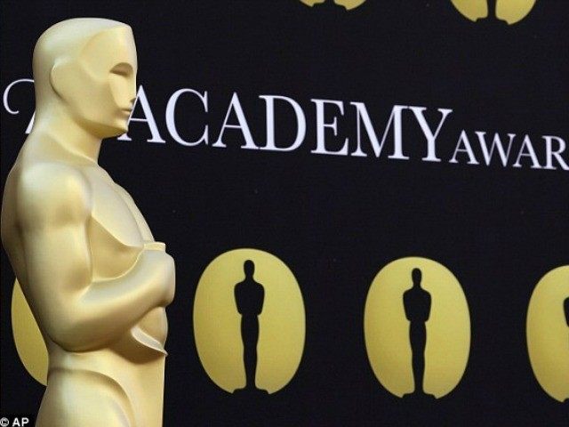 academy-awards-AP
