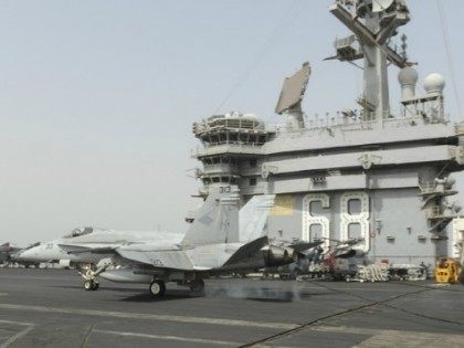 aircraft-carrier-AP