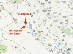 al_baghdadi_map