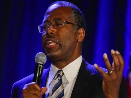 bencarson