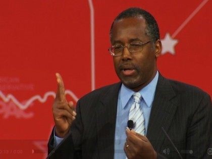 bencarson