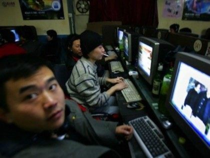 china-internet-AP