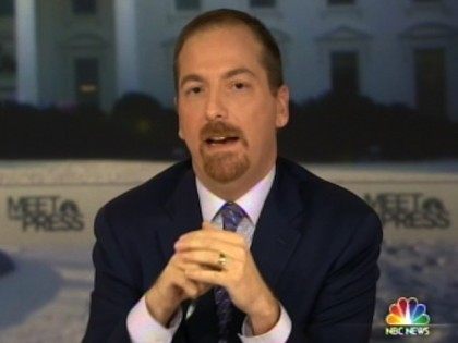 chucktodd