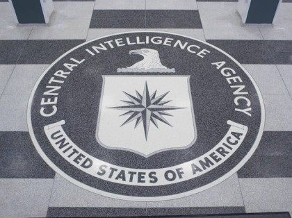 cia-seal-gov