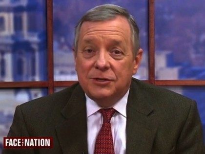 durbin