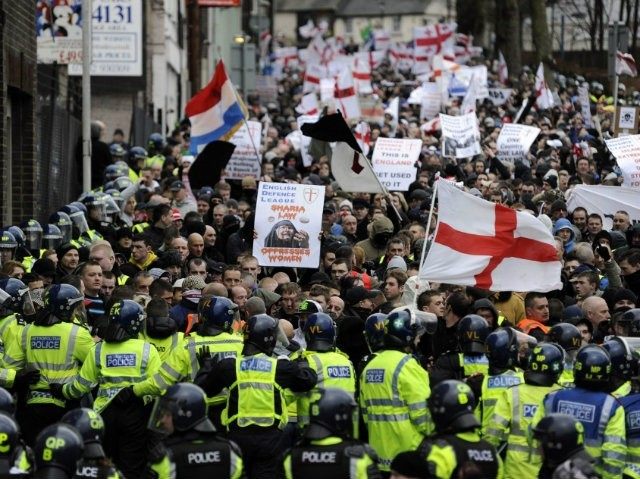 edl-march_reuters