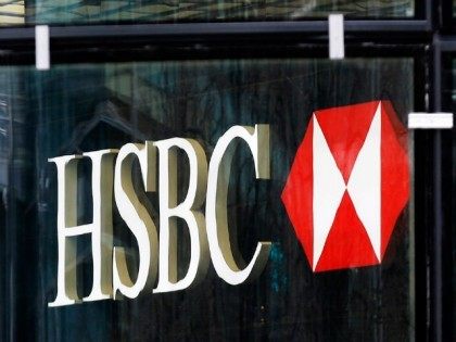 hsbc-reuters