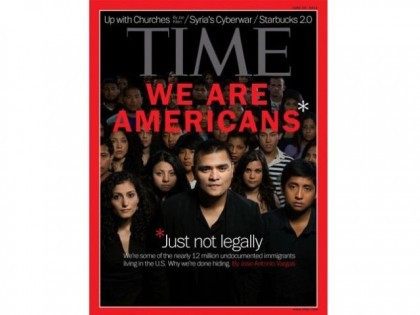 illegals undocumented-time-cover-crop