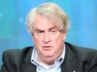 john-mcadams-afp Frederick M. Brown/Getty Images/AFP