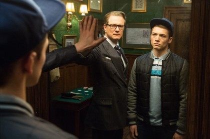 kingsman-the-secret-service-taron-egerton-colin-firth