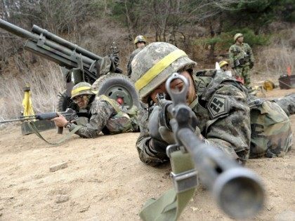 korea_military